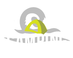 Camping de la Borie Basse